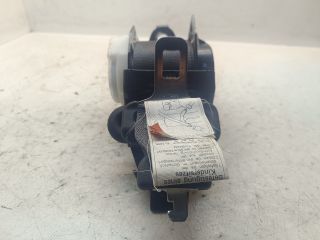 bontott HONDA JAZZ Hátsó középső Biztonsági Öv