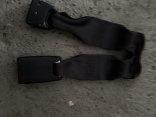 bontott HONDA JAZZ Hátsó középső Biztonsági Öv