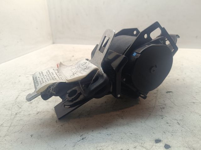 bontott HONDA JAZZ Hátsó középső Biztonsági Öv