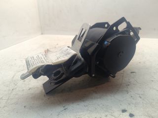 bontott HONDA JAZZ Hátsó középső Biztonsági Öv