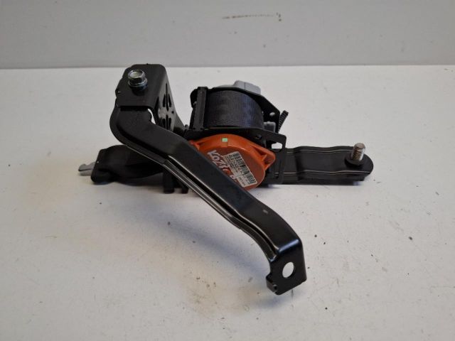 bontott HONDA JAZZ Hátsó középső Biztonsági Öv