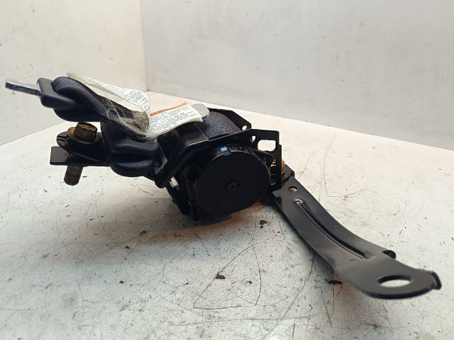 bontott HONDA JAZZ Hátsó középső Biztonsági Öv