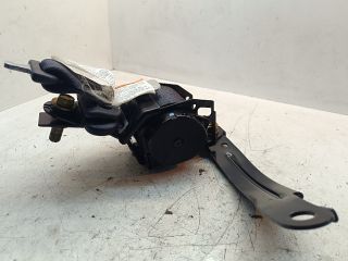 bontott HONDA JAZZ Hátsó középső Biztonsági Öv