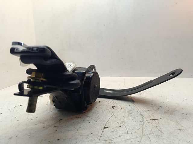 bontott HONDA JAZZ Hátsó középső Biztonsági Öv