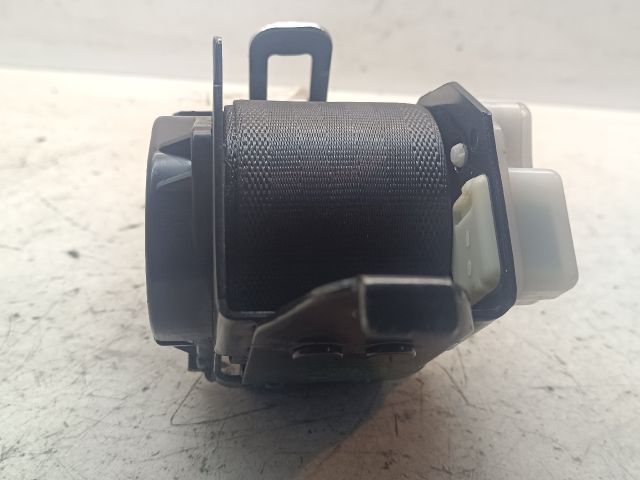 bontott HONDA JAZZ Hátsó középső Biztonsági Öv