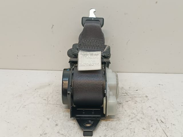 bontott HONDA JAZZ Hátsó középső Biztonsági Öv