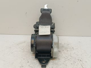 bontott HONDA JAZZ Hátsó középső Biztonsági Öv