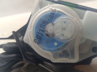 bontott HONDA JAZZ Hátsó középső Biztonsági Öv