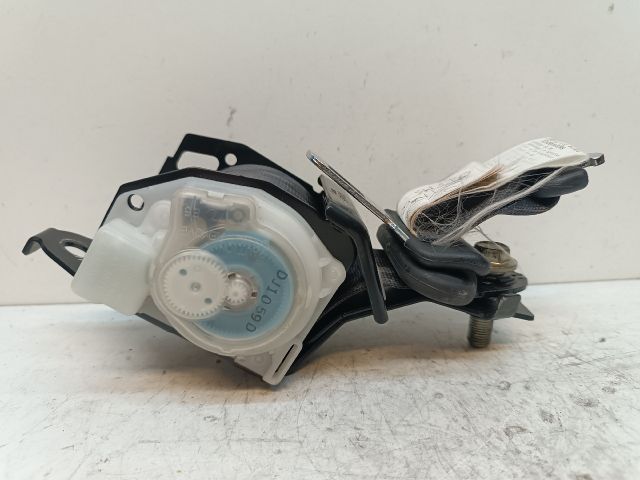 bontott HONDA JAZZ Hátsó középső Biztonsági Öv