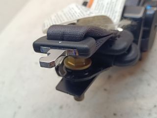 bontott HONDA JAZZ Hátsó középső Biztonsági Öv