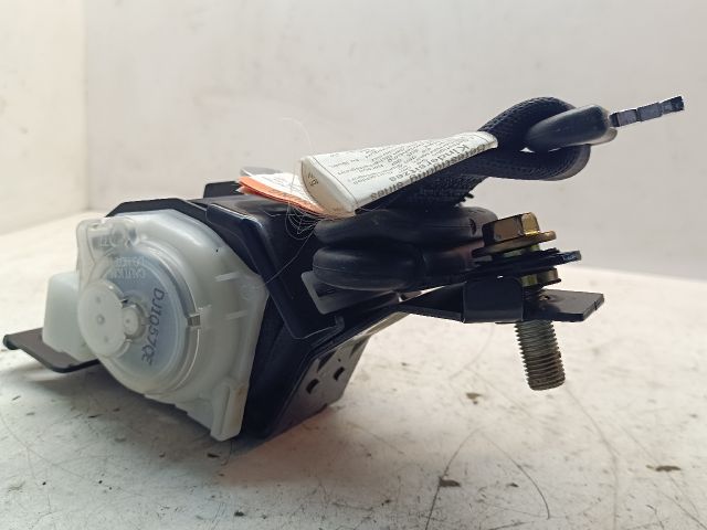 bontott HONDA JAZZ Hátsó középső Biztonsági Öv