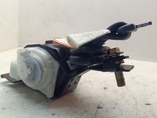 bontott HONDA JAZZ Hátsó középső Biztonsági Öv