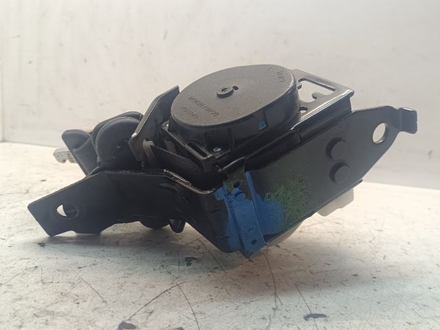 bontott HONDA JAZZ Hátsó középső Biztonsági Öv