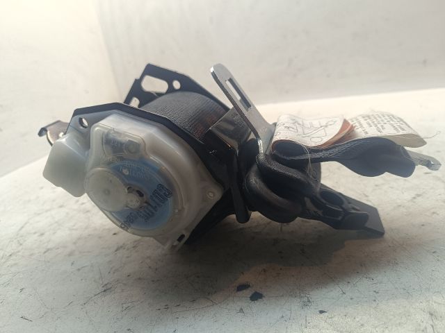 bontott HONDA JAZZ Hátsó középső Biztonsági Öv