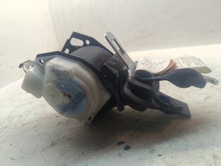 bontott HONDA JAZZ Hátsó középső Biztonsági Öv