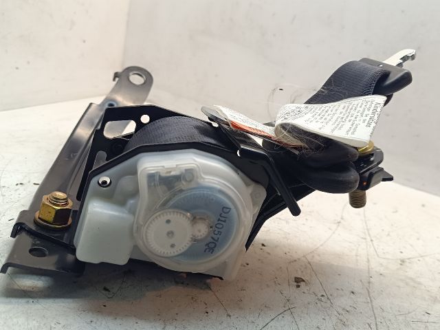 bontott HONDA JAZZ Hátsó középső Biztonsági Öv