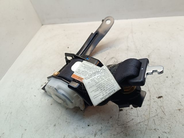 bontott HONDA JAZZ Hátsó középső Biztonsági Öv