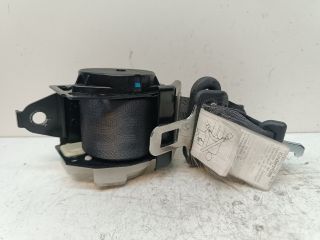 bontott HONDA JAZZ Hátsó középső Biztonsági Öv