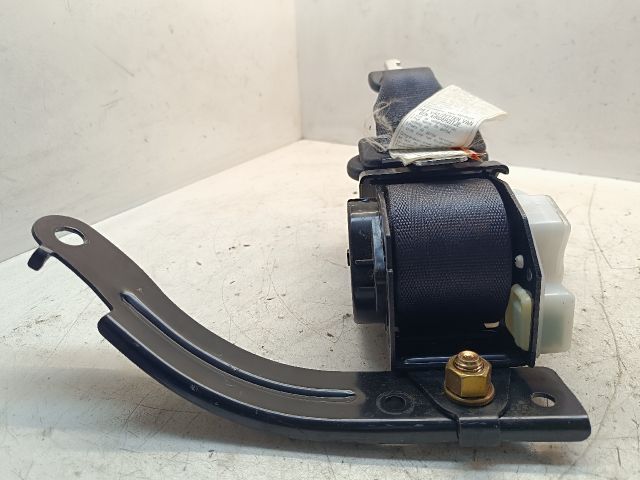 bontott HONDA JAZZ Hátsó középső Biztonsági Öv