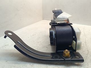 bontott HONDA JAZZ Hátsó középső Biztonsági Öv