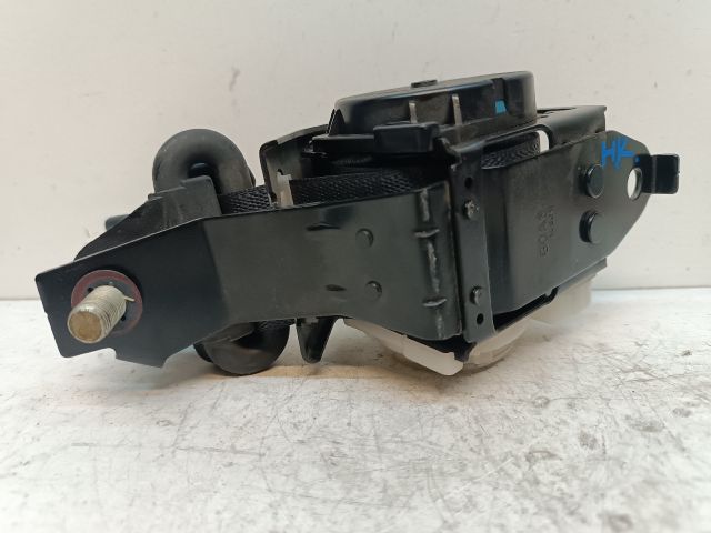 bontott HONDA JAZZ Hátsó középső Biztonsági Öv