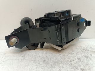 bontott HONDA JAZZ Hátsó középső Biztonsági Öv