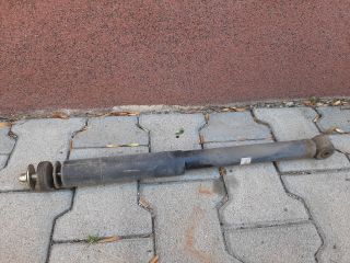 bontott HONDA JAZZ Hátsó Lengéscsillapító (Pozíciófüggetlen)