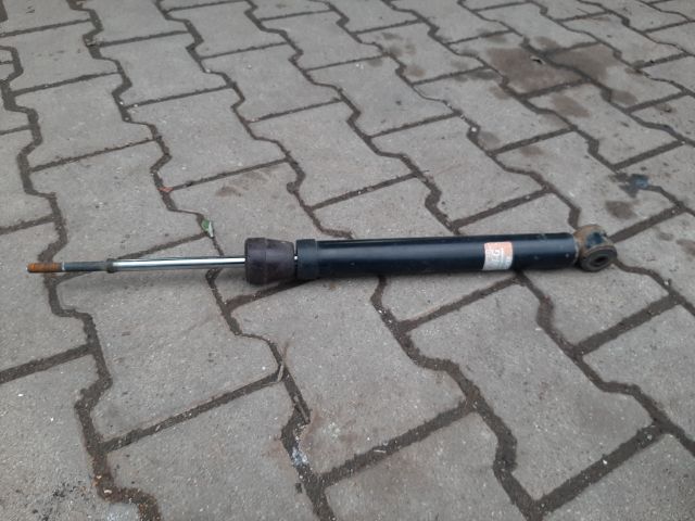 bontott HONDA JAZZ Hátsó Lengéscsillapító (Pozíciófüggetlen)