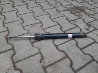 bontott HONDA JAZZ Hátsó Lengéscsillapító (Pozíciófüggetlen)