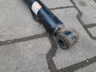 bontott HONDA JAZZ Hátsó Lengéscsillapító (Pozíciófüggetlen)