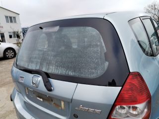 bontott HONDA JAZZ Hátsó Szélvédő