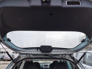 bontott HONDA JAZZ Hátsó Szélvédő