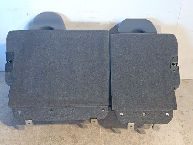 bontott HONDA JAZZ Hátsó Ülés