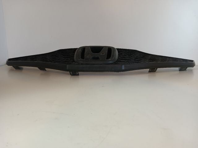 bontott HONDA JAZZ Hűtőrács