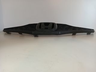 bontott HONDA JAZZ Hűtőrács