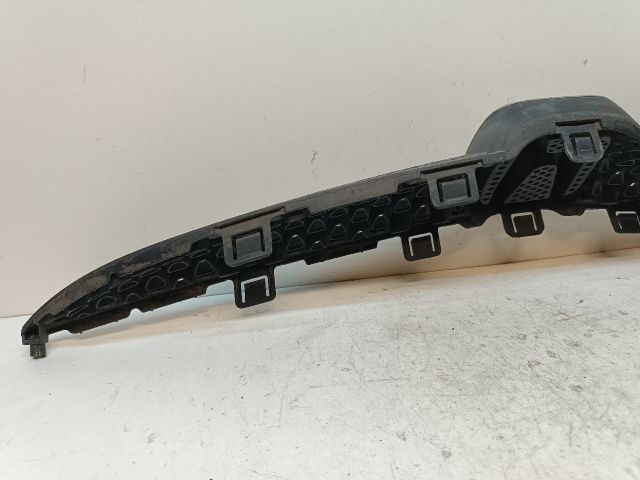 bontott HONDA JAZZ Hűtőrács