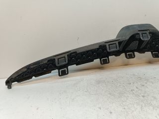 bontott HONDA JAZZ Hűtőrács