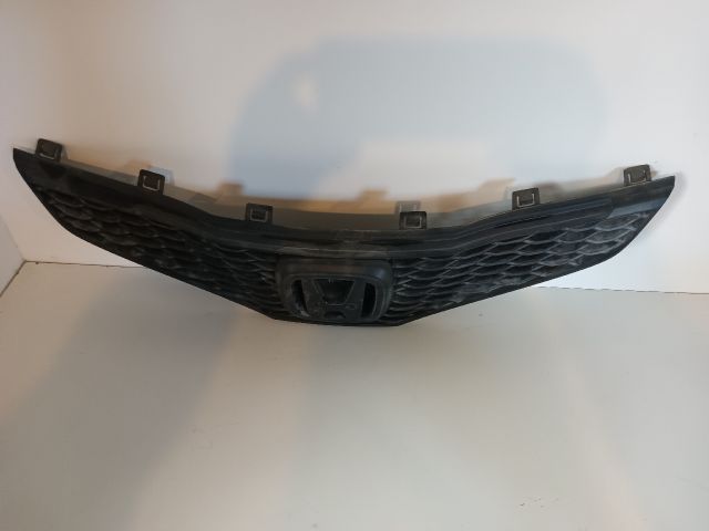 bontott HONDA JAZZ Hűtőrács