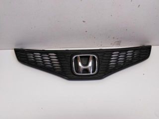 bontott HONDA JAZZ Hűtőrács