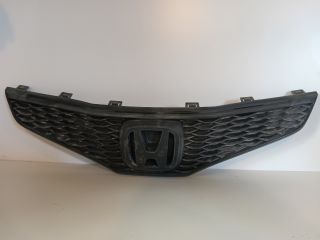 bontott HONDA JAZZ Hűtőrács