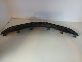 bontott HONDA JAZZ Hűtőrács