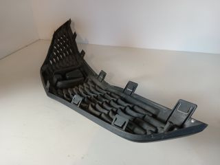 bontott HONDA JAZZ Hűtőrács