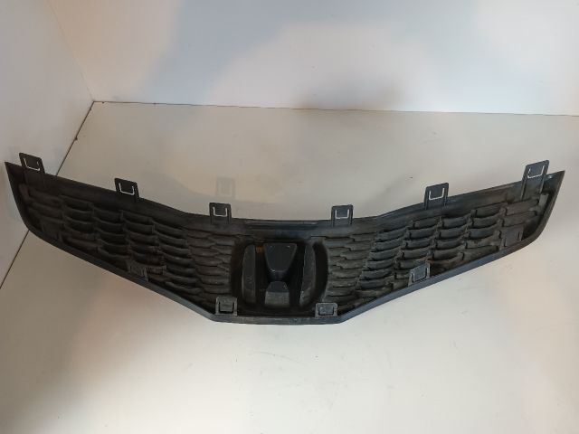 bontott HONDA JAZZ Hűtőrács