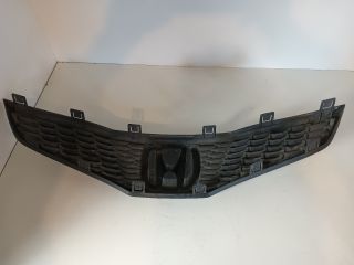 bontott HONDA JAZZ Hűtőrács