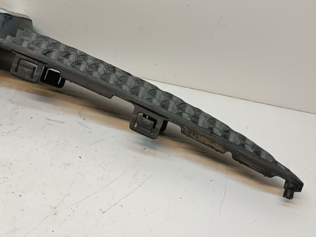 bontott HONDA JAZZ Hűtőrács