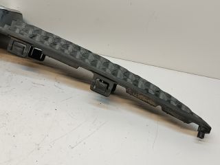 bontott HONDA JAZZ Hűtőrács