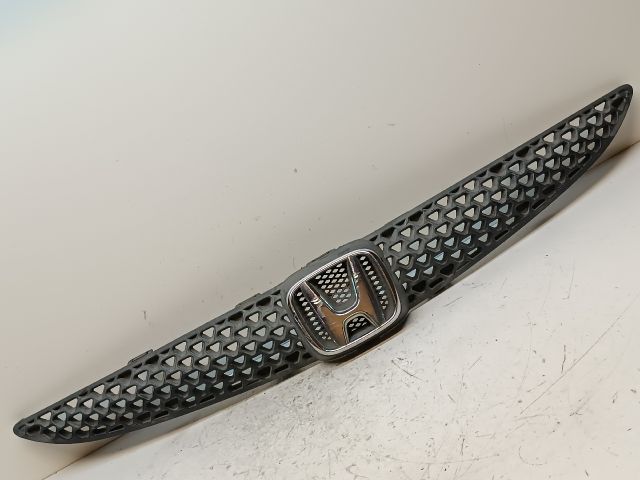 bontott HONDA JAZZ Hűtőrács