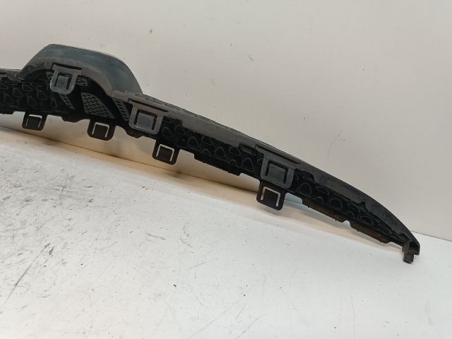 bontott HONDA JAZZ Hűtőrács