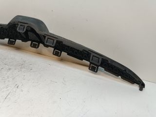 bontott HONDA JAZZ Hűtőrács