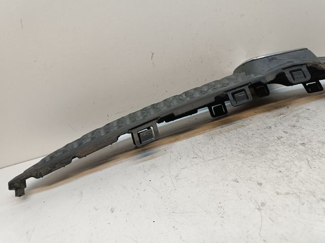 bontott HONDA JAZZ Hűtőrács